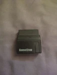 Pelican Predator Controller Wireless Receiver Dongle Playstation 2 PL697/6605 07. Fixed Price $10.50.