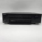 Sony TA-DM1000ES Digital Control Center Amplifier Preamp Tested Working. Fixed Price $229.90.