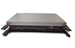 Bang & Olufsen Beosystem 3 Type 9606 Digital Dedicated Av Processor - Untested. Fixed Price $399.99.