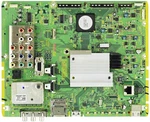 Panasonic TXN/A1LGUUS (TNPH0834 ) Board For TC-P42G25. Fixed Price $37.75.