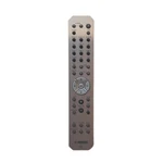New Yamaha Remote Control ZY109000, RAX37 For Stereo Receiver R-N803. Fixed Price $28.99.