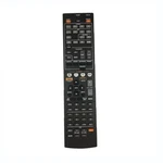 Us Remote Control For Yamaha RX-A720 RX-A730 RX-A820 RX-A830 Av A/v Receiver. Fixed Price $17.47.