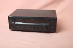 Sony STR-DE545 Digital Audio Video Control Center Cinema Sound Process. Fixed Price $45.00.