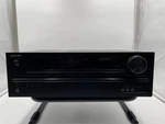 Onkyo TX-SR313 5.1 Av Receiver Hdmi Dolby Digital Dts Tested. Fixed Price $80.00.