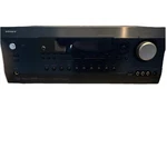 Integra DTR-80.2 9.2 Channel Receiver. Fixed Price $350.00.
