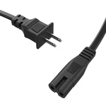 Ac Power Cord For Marantz M-CR611 M-CR610 Cd Receiver. Fixed Price $10.88.