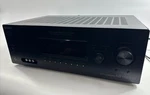 Sony STR-K7000 Multi Channel Av Receiver Home Theater Surround Sound No Remote. Fixed Price $39.95.