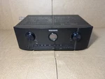 Marantz SR5013 7.2 Channel Surround Receiver With Heos And Alexa Voice Complete. Fixed Price $449.99.