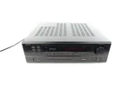 Denon DRA-395 2-CHANNEL Precision Audio Component / Stereo Receiver Ts. Fixed Price $115.00.
