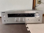 Onkyo TX-8050 Network Stereo Receiver Home Theater Confirmed Operation F/s. Fixed Price $245.10.