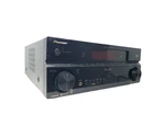 Pioneer Elite VSX-80TXV Multi Channel 110W Audio Video Receiver. Fixed Price $109.67.
