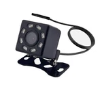 Backup Car Camera For Alpine ILX-007 ILX-507 HALO9 ILX-F509 INE-W940 INA-W900BT. Fixed Price $36.90.