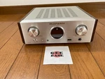 Marantz HD-DAC1 Absolutely & Headphone Amp Confirmed Operation Free Shipping. Fixed Price $607.26.