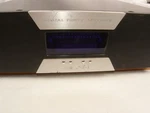 Elan D1650/ D1651 Channel Whole Home Power Amplifier Control Working. Fixed Price $199.00.