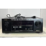 Denon AVR-X2300W 7.2 Ch 4K Ultra Hd Network Receiver In-command Black Used. Fixed Price $199.99.