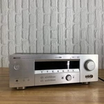 Yamaha HTR-5740 Receiver Hifi Stereo 6.1 Channel Home Theater (works). Fixed Price $99.95.