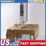 1PC Mitsubishi MDS-B-V1-20 Servo Drives MDSBV120 New. Fixed Price $913.43.