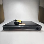 Panasonic SA-PT950 Disc Dvd Changer Home Theater System Tested!. Fixed Price $74.95.