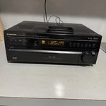 Pioneer Elite Audio/video Multi-channel Receiver VSX-14. Fixed Price $110.00.