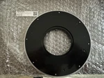 Pioneer DXA2159 Jog Plate Cdj DDJ-1000 FLX10 DDJ1000SRT Wheel Cap. Fixed Price $36.99.