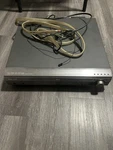 Samsung HT-SK5 Dvd Home Theater System 5.1 Surround Sound Receiver. Fixed Price $66.66.