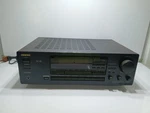 Onkyo TX-SV444 Stereo Reciever Re-eq. Fixed Price $62.50.