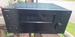 Onkyo PR-RZ5100 11.2 Av Processor Thx Atmos Dts:x Preamp Xlr Powers. Fixed Price $495.98.