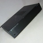 Cambridge Audio P500 Stereo Power Amplifier Hi-fi Great Sound W/ Cosmetic Issues. Fixed Price $224.99.