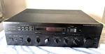 Harman Kardon HK880 Vxi Vintage Stereo Receiver Made Japan Mpn. Fixed Price $234.00.