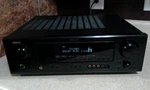 Denon Avr 787 7.1 A/v Surround Receiver. Fixed Price $89.99.