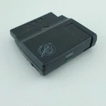 Pelican Predator PL697 Wireless Controller Receiver Dongle For Playstation 2. Fixed Price $12.99.