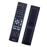 Usa New Remote Control For Pioneer VSX-5600S VSX-5700S Av Receiver. Fixed Price $12.21.