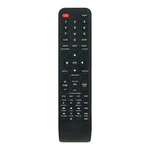 RM-AMU002 Replaced Remote For Sony Audio Stereo System CMT-DV2D CMT-SV2D. Fixed Price $12.99.