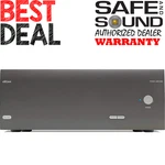 Arcam PA720 Channel Class G Power Amplifier. Fixed Price $2899.99.