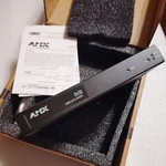 New Amx NMX-ATC-N4321 Audio Transceiver. Fixed Price $240.00.
