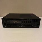 Pioneer SX-2800 Am Fm Stereo Receiver Radio Works *. Fixed Price $49.99.