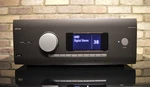 Arcam AV40 16 Channel 4K, Atmos, Imax, Dts, AURO-3D Cinema Processor. Fixed Price $3200.00.