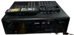 Denon Surround Sound Home Theater Receiver AVR-684 7.1 Channel Tested Mint. Fixed Price $179.99.