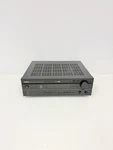 Vintage Yamaha HTR-5635 Av Stereo Receiver No Remote Tested. Fixed Price $55.00.