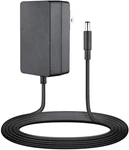 Adapter Fr Onn ONA13AV503 Cd Player Am/fm Stereo Clock Audio Digital Mini. Fixed Price $14.20.