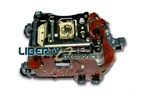 New Optical Laser Lens Pickup For Pioneer DV-C503 / DV-C603. Fixed Price $63.02.