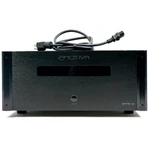 Emotiva XPA-2 Gen Stereo Power Amplifier Class A/b High-current Home Theater. Fixed Price $1199.99.