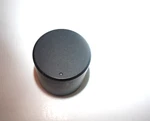 Yamaha RX-700U Natural Sound Stereo Receiver Bass / Treble Balance Knob. Fixed Price $19.50.