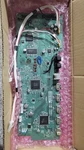 Yamaha Digital Pcb Assy ZD724400 To Suit YSP-CU3300 YSP-3300 Soundbar. Fixed Price $72.21.