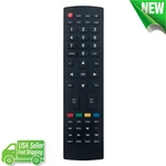 New Replaced Remote Control For Istar Iptv A9700 A9000 A8000 ZEED444 A1600 A8500. Fixed Price $16.97.