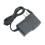 Ac Adapter Power Cord Charger For Roku 2720RW Streaming Media Player. Fixed Price $10.39.