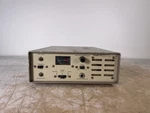 Marti AR-10 Rpu Receiver Read Description (for Parts). Fixed Price $44.97.