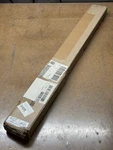 Middle Atlantic ERK-RR18 Rail (18 Ru, 10-32, Racks). Fixed Price $44.99.