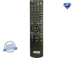 New Replace Remote RM-AAU019 For Sony Av System HTD-DW685 STR-K670P STR-K790. Fixed Price $8.59.