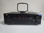 Denon AVR-1905 7.1 Channel Audio / Video Receiver 80 Wpc Remote Works. Fixed Price $75.26.